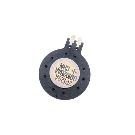 for Nintendo DSi XL - Replacement Inner OEM Audio Loud Speaker | FPC