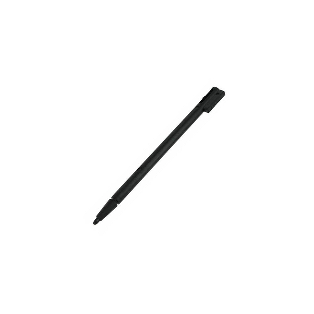 for Nintendo DS (1st gen) - 4 Black Small Touch Screen Stylus Pens (NDS) | FPC