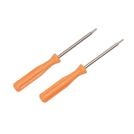 for Nintendo Switch | Lite | OLED - Y00 1.5 Triwing & PH00 2.0 Screwdrivers