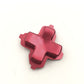 for Xbox One Controller - D-Pad Directional Button Aluminium Metal | FPC