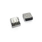for Xbox Series S | X Controllers - Replacement USB-C Charging Port Connector