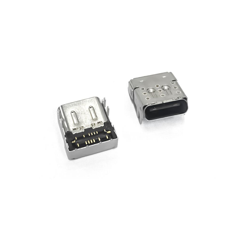 for Xbox Elite 2 Controller - USB-C Charger Port Connector Jack Socket | FPC