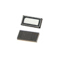 for Nintendo Switch - P13USB Pericom AV Video Audio IC Chip | FPC