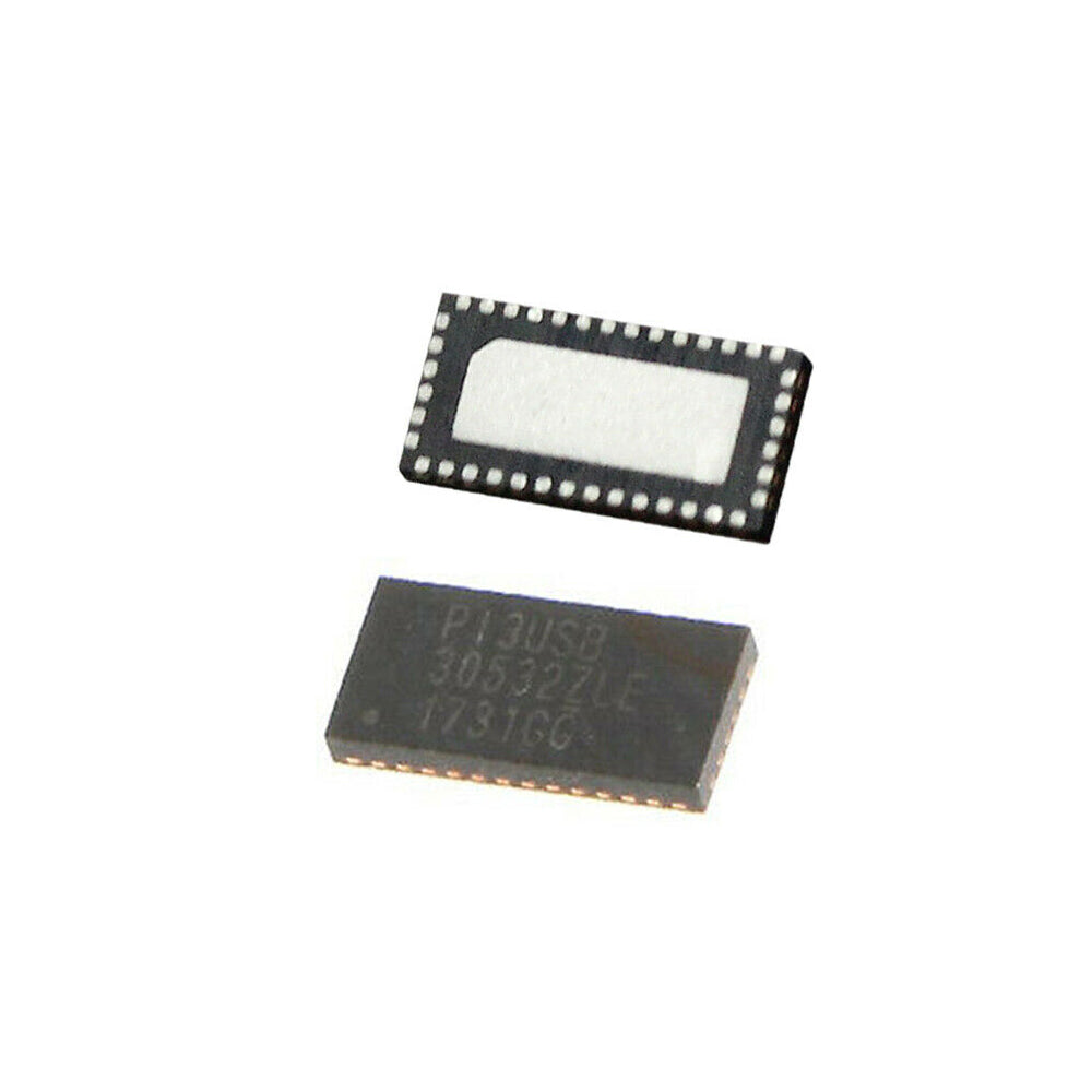 for Nintendo Switch - P13USB Pericom AV Video Audio IC Chip | FPC