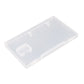 for Nintendo Switch - 2x Replacement Retail Game Case Box Holder  | FPC