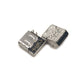 for Xbox Series S | X Controllers - Replacement USB-C Charging Port Connector