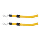 New Colours - 2x Adjustable Wrist Straps For Wii Switch Vita PSP 3DS | FPC