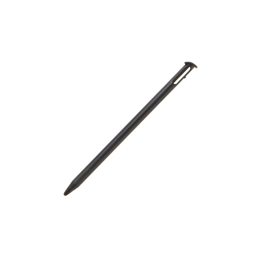 for Nintendo NEW 3DS - 4 Black Small Replacement Touch Stylus Pens | FPC
