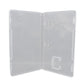 for Nintendo Switch - 2x Replacement Retail Game Case Box Holder  | FPC