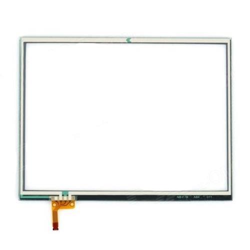 for Nintendo DSi - OEM Replacement Touch Screen Digitizer | FPC