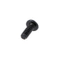 for Playstation 4 Controller - 5x 6mm Philips Head Cross Screw Set (PS4) | FPC