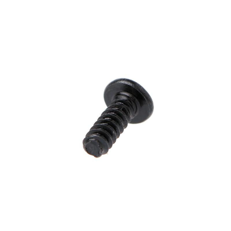 for Playstation 4 Controller - 5x 6mm Philips Head Cross Screw Set (PS4) | FPC