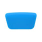 for Sony PS5 Controller - Replacement Touchpad trackpad Button Cover | FPC