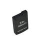 Replacement 3600mAh 3.6v Battery for Sony PSP 1003 1000 1001 1002 1004 | FPC
