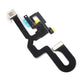 for iPhone 7 Plus - Light Proximity Sensor Front Facing Camera Replacement | FPC