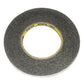 3m 3mm Double Sided Heavy Duty Adhesive Tape for iPad iPod iPhone Laptop