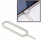 for Samsung Galaxy S23 S22 S21 S20 S10 - 2x Sim Pin Eject Tray Open Tool | FPC