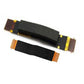 for Sony PS Vita 1000 Series - L / R Power Board Flex OEM Replacement Part | FPC