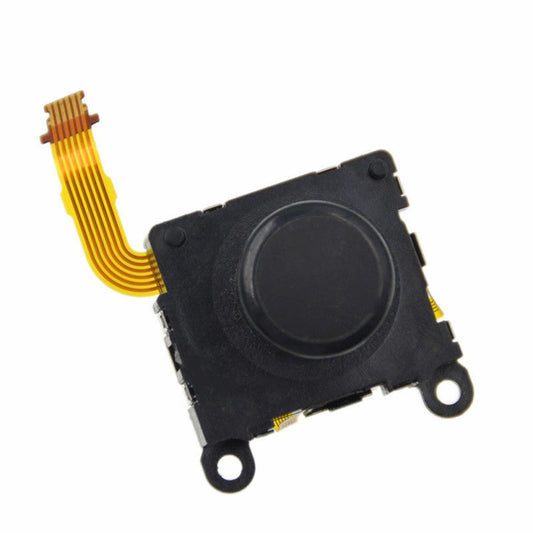 for Sony PS Vita 1000 Series - Analog Thumb Joy Stick Replacement | FPC