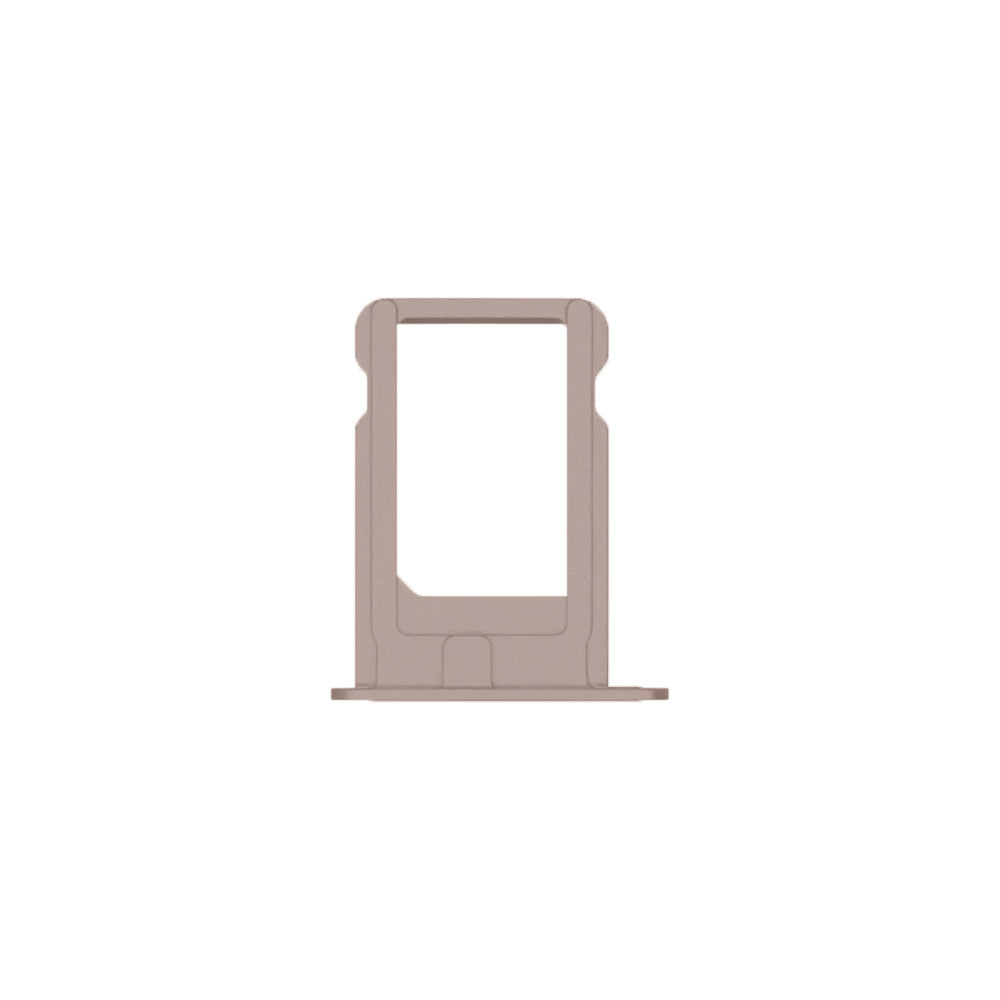 for Apple iPhone 5 | 5S | SE (1st gen) - Replacement Sim Tray Holder  | FPC