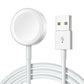 For Apple Watch Series Ultra SE 9 8 7 6 5 4 3 - Magnetic USB Charger Cable Lead