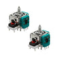 for Xbox Elite Series 2 Controller - Alps OEM 3D Analog Thumb Stick Rocker | FPC