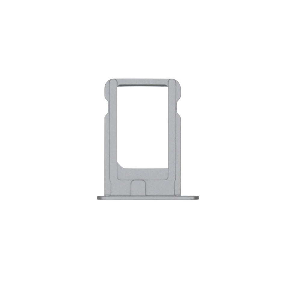 for Apple iPhone 5 | 5S | SE (1st gen) - Replacement Sim Tray Holder  | FPC