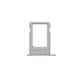 for Apple iPhone 5 | 5S | SE (1st gen) - Replacement Sim Tray Holder  | FPC