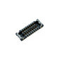 for Nintendo Switch - Micro SD Card Reader 16 pin Connector | FPC