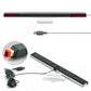 for Nintendo Wii & Wii U - Sensor Bar Wired Infrared IR Motion Receiver | FPC