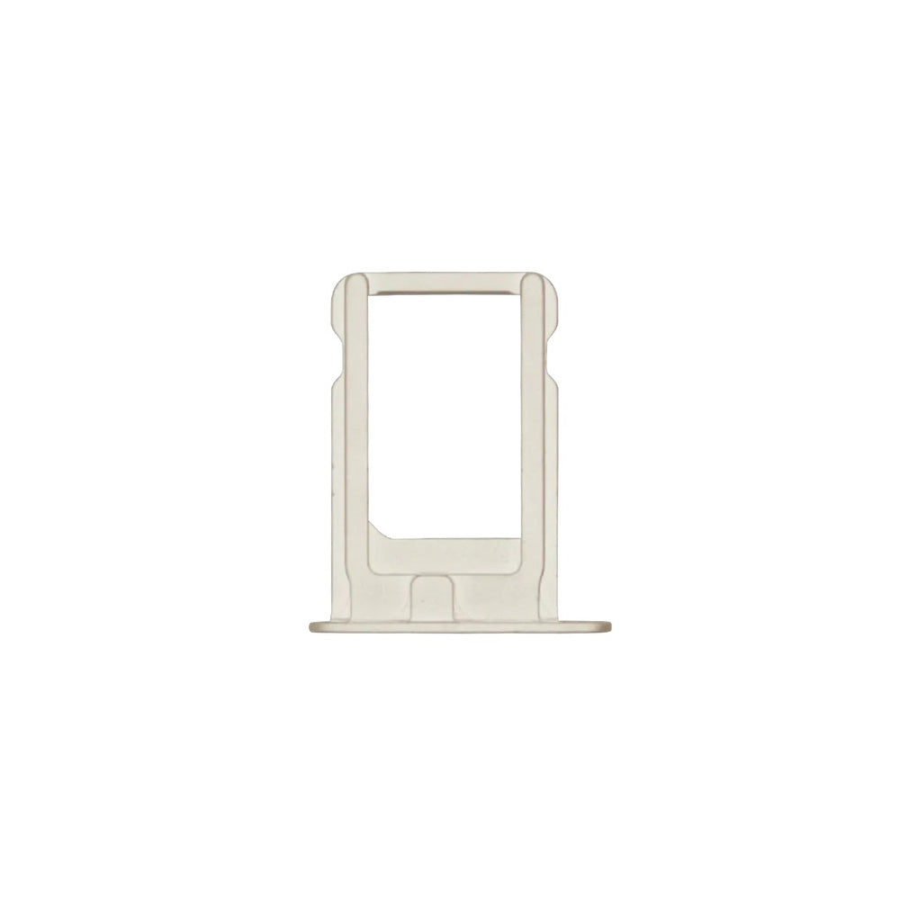 for Apple iPhone 5 | 5S | SE (1st gen) - Replacement Sim Tray Holder  | FPC