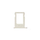 for Apple iPhone 5 | 5S | SE (1st gen) - Replacement Sim Tray Holder  | FPC