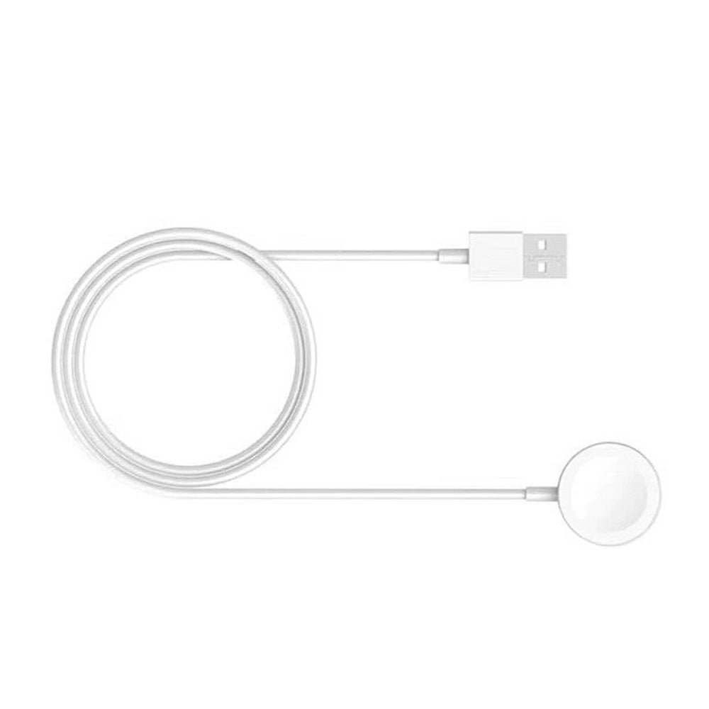 For Apple Watch Series Ultra SE 9 8 7 6 5 4 3 - Magnetic USB Charger Cable Lead