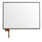 for Nintendo NEW 3DS XL - Touch Screen Digitizer OEM Replacement | FPC