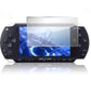 for Sony PSP 1000 2000 3000 Series - Plastic Screen Protector Guard Film | FPC