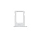 for Apple iPhone 5 | 5S | SE (1st gen) - Replacement Sim Tray Holder  | FPC