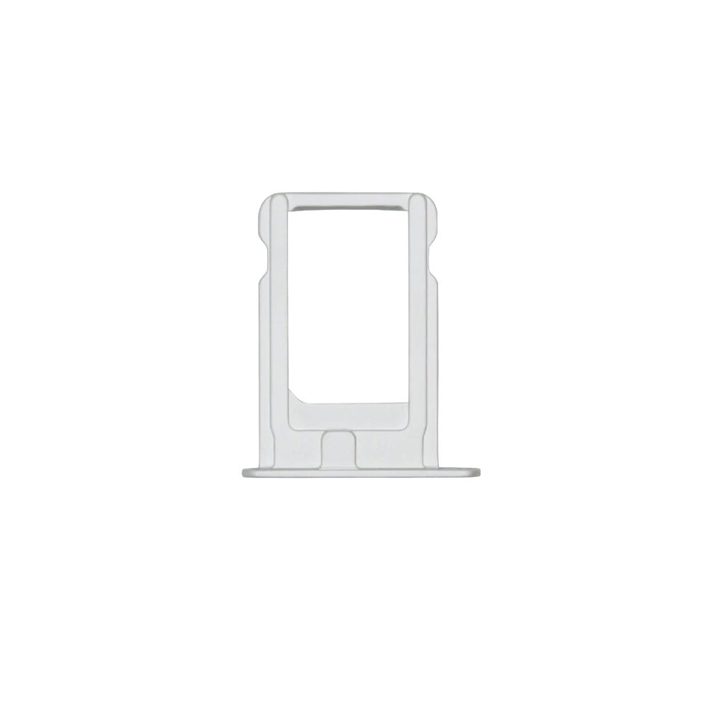for Apple iPhone 5 | 5S | SE (1st gen) - Replacement Sim Tray Holder  | FPC