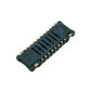 for Nintendo Switch - Micro SD Card Reader 16 pin Connector | FPC