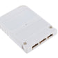 for Sony Playstation - 2x 1MB Memory Card Replacement 15 Save Blocks (PS1) | FPC
