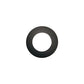 Black Camera Lens Glass OEM Replacement for iPhone 8 & iPhone 7 | FPC