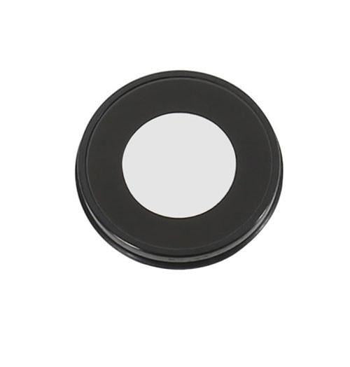 for Apple iPhone 8 | 7 - Rear Back Glass Camera Internal Lens Ring & Frame | FPC
