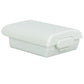 for Xbox 360 Controller - Off White AA Battery Holder Shell Back Door Cover