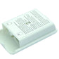 for Xbox 360 Controller - Off White AA Battery Holder Shell Back Door Cover