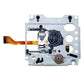 for PSP 2000 3000 E1000 Series - UMD Laser Len Drive Module KHM-420BAA | FPC