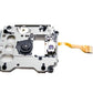for PSP 2000 3000 E1000 Series - UMD Laser Len Drive Module KHM-420BAA | FPC