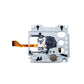 for PSP 2000 3000 E1000 Series - UMD Laser Len Drive Module KHM-420BAA | FPC