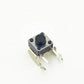 for Xbox One Controller - Black 2x LB RB Shoulder Bumper Button Switch | FPC
