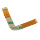 for Sony PS2 - SCPH-7xxxx 70000x Playstation Laser Lens Flex Ribbon Cable | FPC
