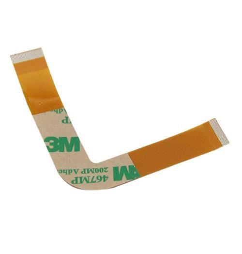 for Sony PS2 - SCPH-7xxxx 70000x Playstation Laser Lens Flex Ribbon Cable | FPC