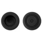for Nintendo Switch Joy-Con - 2x Silicone Thumb Stick Grip Cover Caps | FPC